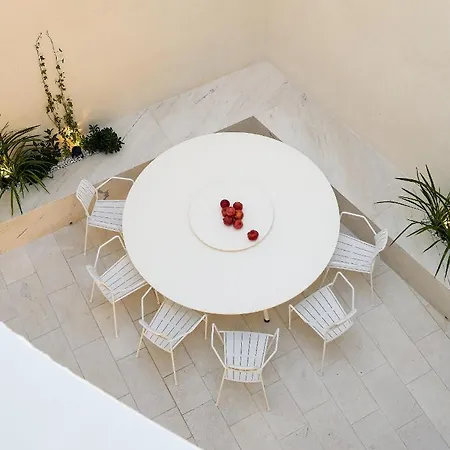 别墅 Arc - Perfect Seaside Luxury With Heated Pool