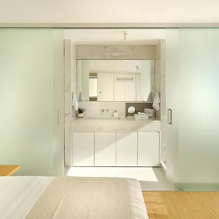 Arc - Perfect Seaside Luxury With Heated Pool 别墅 *