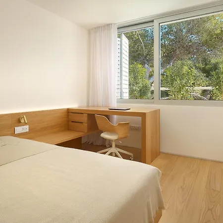 Arc - Perfect Seaside Luxury With Heated Pool 别墅