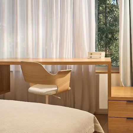 Arc - Perfect Seaside Luxury With Heated Pool 别墅 *