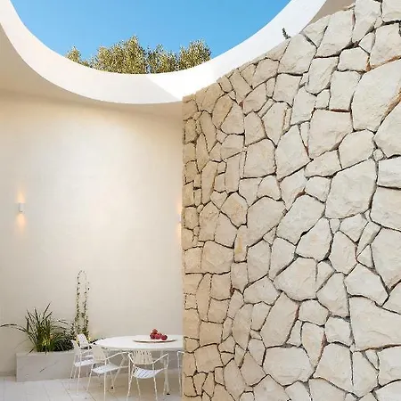 Arc - Perfect Seaside Luxury With Heated Pool *