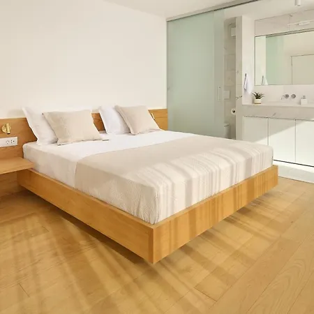 Arc - Perfect Seaside Luxury With Heated Pool 米欧纳