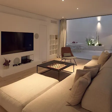 Arc - Perfect Seaside Luxury With Heated Pool