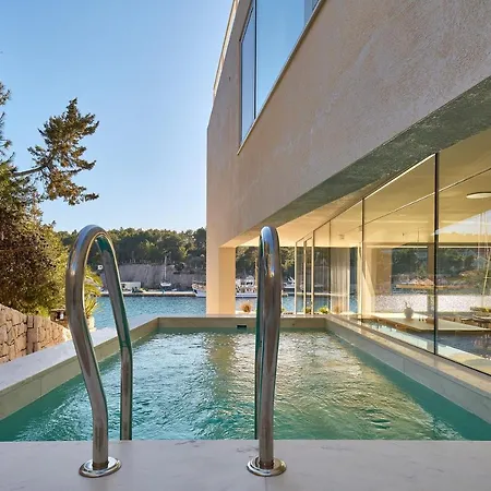 Arc - Perfect Seaside Luxury With Heated Pool * 米欧纳