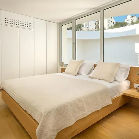 Arc - Perfect Seaside Luxury With Heated Pool